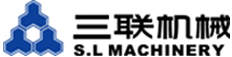 三联机械专业生产和销售各类砖机、免烧砖机、水泥制砖机、墙板机设备、混凝土搅拌站等