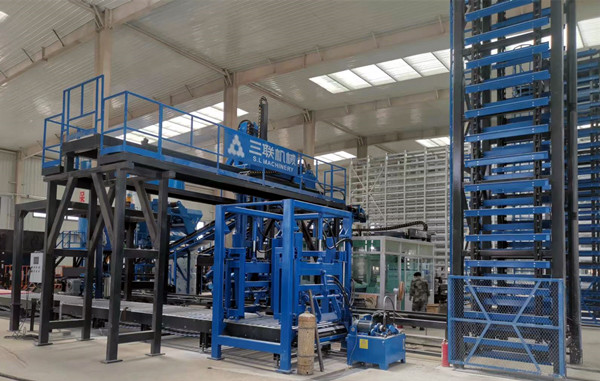 五一•致敬不凡 致敬平凡