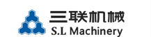 三联机械专业生产和销售各类砖机、免烧砖机、水泥制砖机、墙板机设备、混凝土搅拌站等